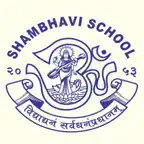 Shambhavi School iOS Icon