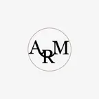 ARMMyConnect iOS Icon
