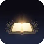 Scripture Wallpapers icon