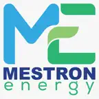 Mestron Energy iOS Icon