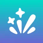 TapTap Maker iOS Icon