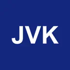 Job and Visa Korea iOS Icon