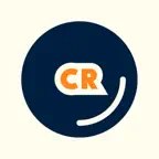 CashRound iOS Icon