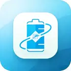 FeiStore Icon