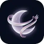 Dating Advice AI for Women iOS Icon