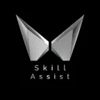 Mahindra SkillAssist iOS Icon