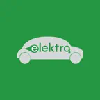 ELEKTRA AZ iOS Icon
