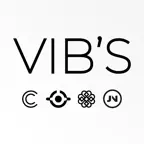 VIB'S icon