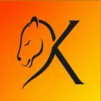 Kimisstree iOS Icon