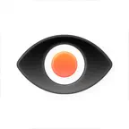 StayOn: Keep Screen Awake iOS Icon