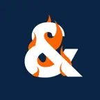 Crust&Q iOS Icon