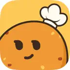 BakeWay: AI Baking Assistant iOS Icon