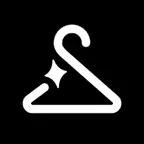 Stylab -  AI Stylist & Closet iOS Icon