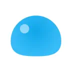 Oil Timer: Focus & Relax iOS Icon