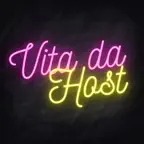 Vita Da Host iOS Icon