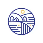 Gavsetu – Smart Village App iOS Icon