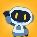 HostyBnB iOS Icon