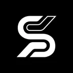 SigMind Icon