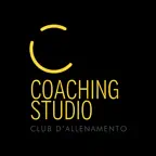 Coaching Studio iOS Icon