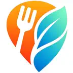 NutriPeople Icon
