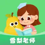悦读小达人 icon