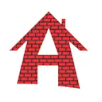 e-Awas iOS Icon