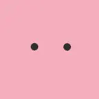 Poko Atlas: Pokopia Guide iOS Icon