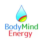 BME整体　公式アプリ iOS Icon