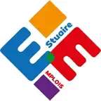 Estuaire RH Icon