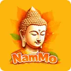 NamMo - Đi Chùa & Sám Hối icon