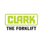 CLARK Fusion Telematics iOS Icon