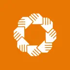 CeliacHub icon