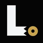 Liner. icon