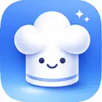 SmarTasty: Calorie Counter Icon