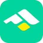 FTCredit icon