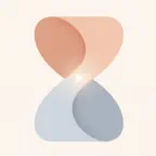 BirthTime Labor Tracker iOS Icon