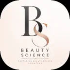 Beauty Science UK iOS Icon