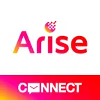 Arise Connect iOS Icon
