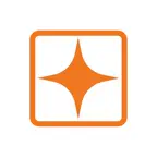 Level Up Employee iOS Icon