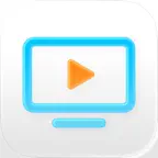 TeeVee - TVHeadend Client iOS Icon