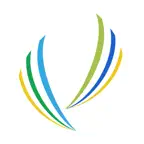 Sports Investment Forum iOS Icon