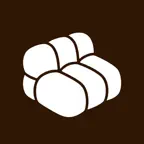 Spaace It - AI Interior Design icon
