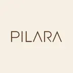 PILARA iOS Icon