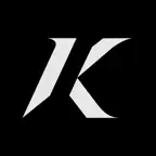 Kswiss Fit iOS Icon