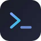 SSHive: SSH, SFTP & Terminal icon