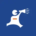 Neuf-Immo.fr – Neuf et ancien iOS Icon