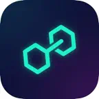 Gym Plus Pro Icon