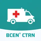 BCEN CTRN Exam Test Prep 2026 iOS Icon