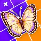 Sudoku EyeCare Icon