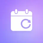 ShiftDuty iOS Icon